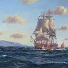 The Navigators