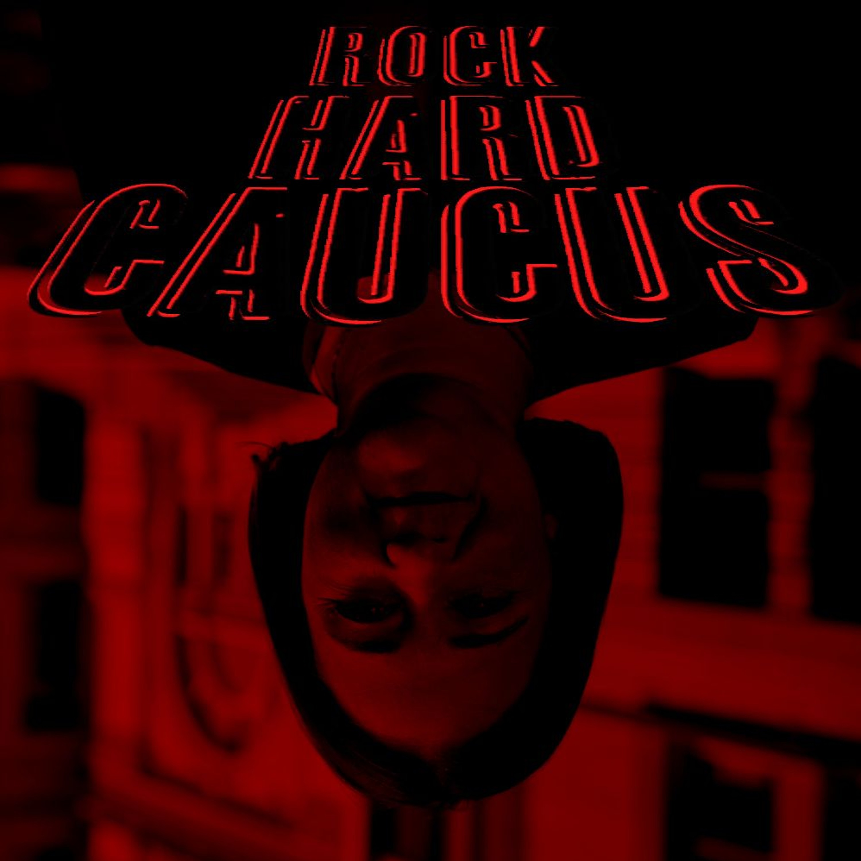 149 - Fun Fiction (5/26/2024)