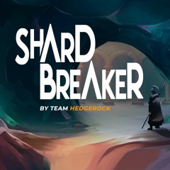 About Sunken Cities and Demigods - Shard Breaker: Game Soundtrack