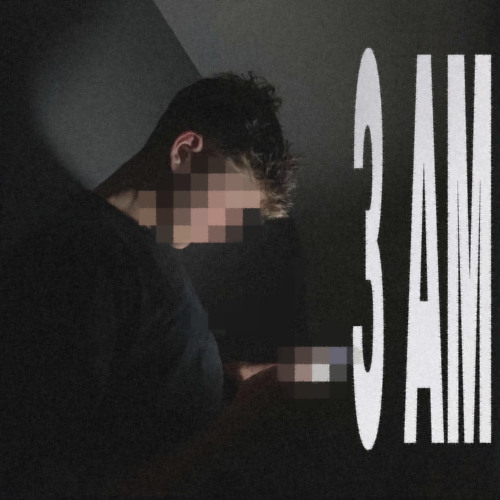 3 am (prod. greyrock)
