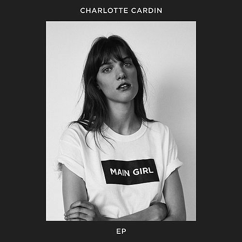 Stream Charlotte Cardin - Dirty Dirty.mp3 by diala ✨ | Listen online for  free on SoundCloud