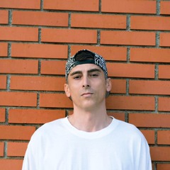 Christian Mantini Birthday Bash Guest at Anané's Nulu Movement Radio Show HouseFm London