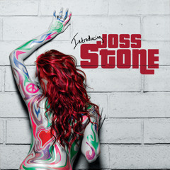 Tell Me What We're Gonna Do Now (feat. Common)
