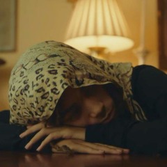 Che - I rot, I rot. (Slowed + Reverb)