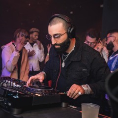 Afro House Set #104 03.03.2023