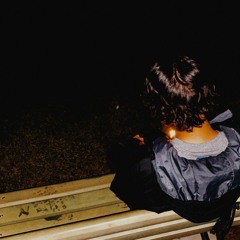 i dont wanna fall in love again