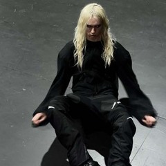 dyingbullets - i need some drugs prod egress1