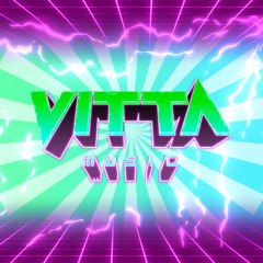 VITTA BASS - DANCING W THE BASS