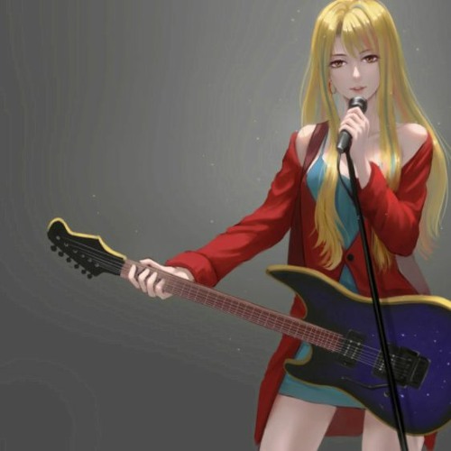 Sigala tiktok background - (FREE DOWNLOAD)