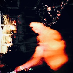 Kingsday Live  @ Park Avenue