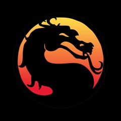 Mortal Kombat (EDIT - Fanca & Pey)
