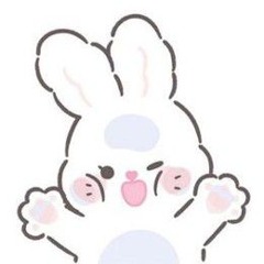 as it seems⋆.˚♡