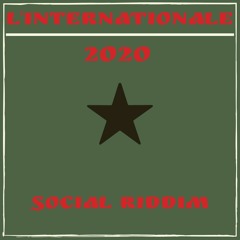 L'Internationale 2020