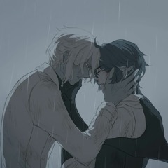 i bet on losing dogs but you know you're losing