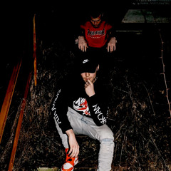 GIRLS GIRLS(Feat.EBK MEZZY)