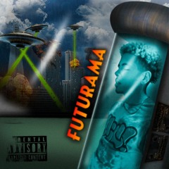 Trapped (feat. Prince Jay, JoelTheKid)