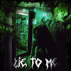 Malicious x EVE - Lie To Me [FREE DOWNLOAD]