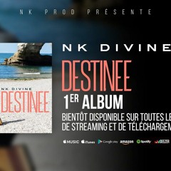 NK Divine "Entre Tes Mains Remix" KiZouk par Koperfil