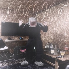 beamer (prod. Ohemgitsjo & D1e ifuaintava)