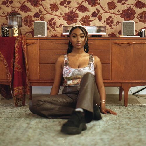 Your likes from Spotify - 50