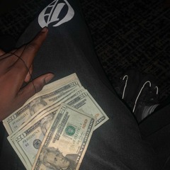 Trim XL