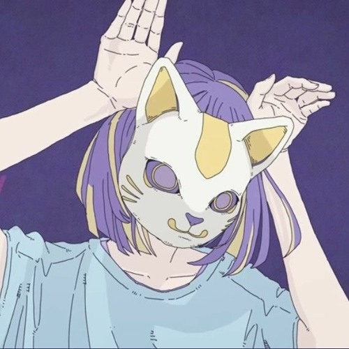 フォニイ ⧸ phony - kafu [オリジナル]