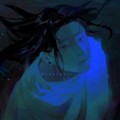 OBLXKQ-EUPHORIA SECRET