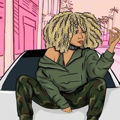 Holy Mertimony | Thrill Beatzz x T M L