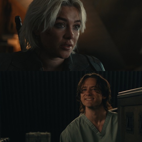 Sombr Undressed Edit (favorite part)