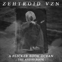 ZEHTROID VZN - Dark Magician (Ft. Dylan Ross)