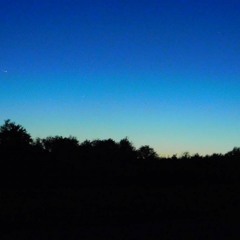 The Early Bird Show w/ Spirit Blue 120325