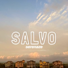 Salvo
