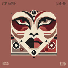 Pegao (NIKO SMB House Remix)