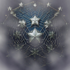 KSR014 - Various Artists - Realm United
