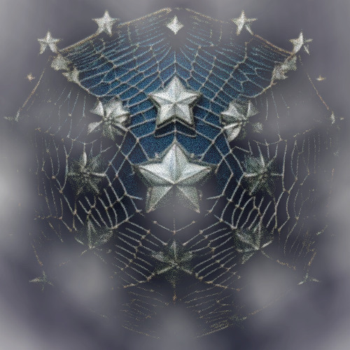 KSR014 - Various Artists - Realm United
