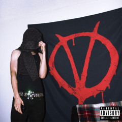 BLASPHEMY*! FEAT. SIN (PROD. TOWA)