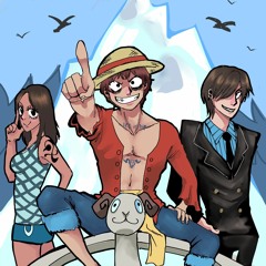 ICEBERG FT yopo zari99