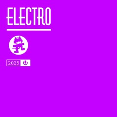 ELECTRO