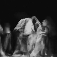 Tanz Zu Der Musik [Mix]