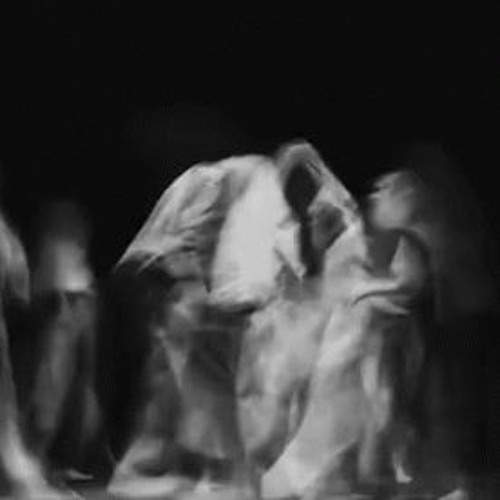 Tanz Zu Der Musik [Mix]