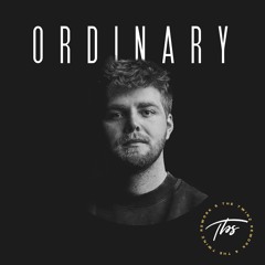 Alex Warren - Ordinary (TBS & The Twinz Rework)