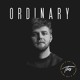 on Alex Warren - Ordinary (TBS &amp; The Twinz Rework) [PLAYED BY KEINEMUSIK]