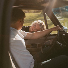 Lost Roads | NOW STREAMING 🚗🌙