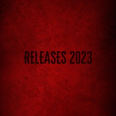 Releases 2023