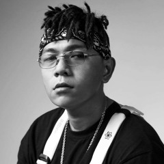 Thay Đổi - Lil'Wuyn 95G Beat