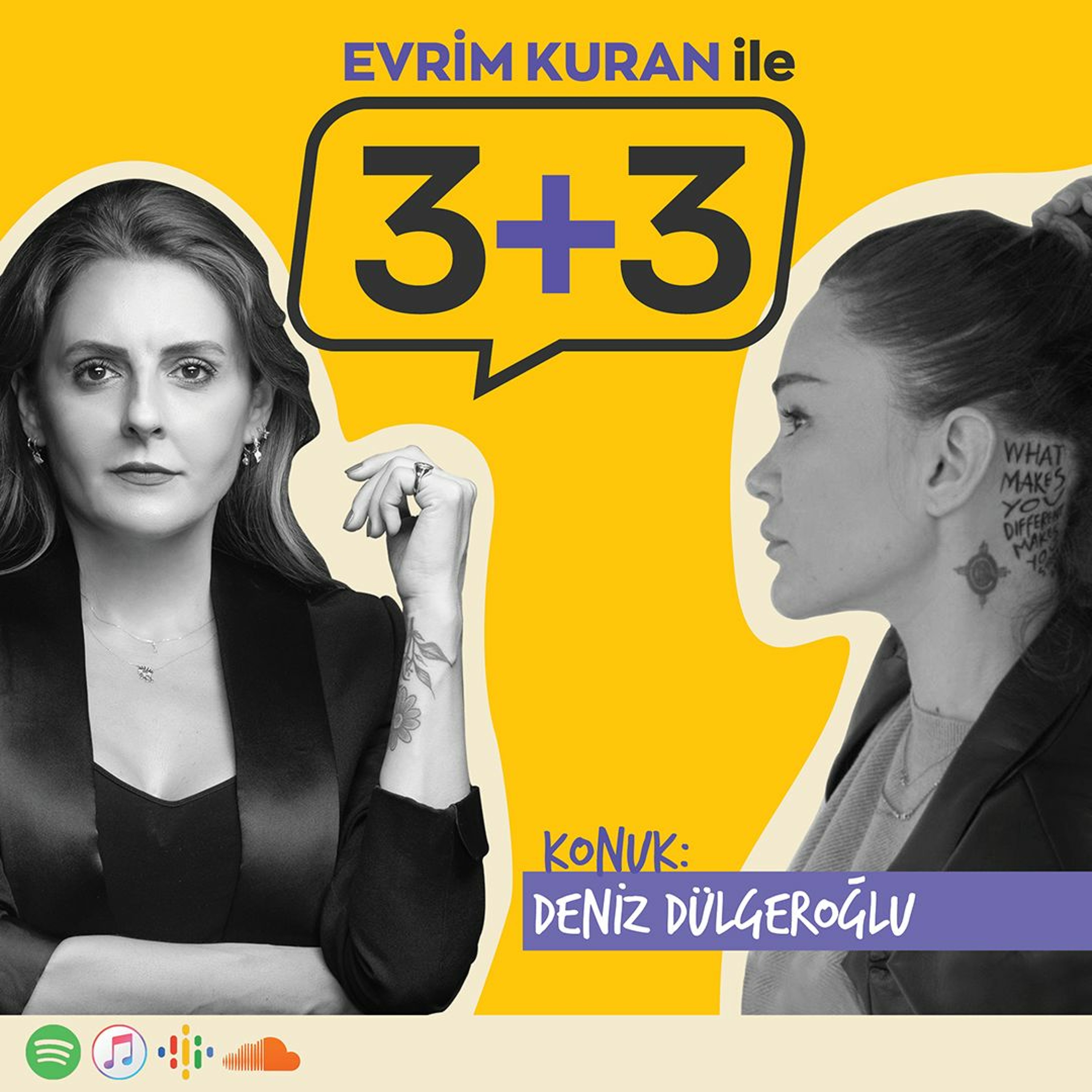 Evrim Kuran
