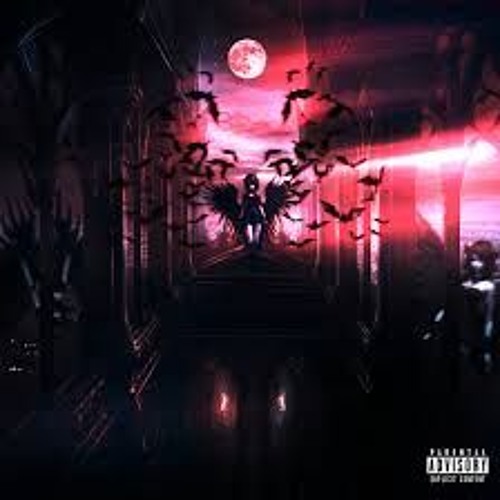 Functioning Alcoholic/MESSED UP! (Remake/In my style) V1