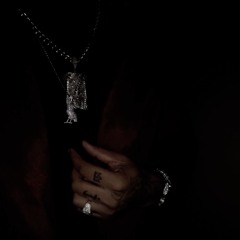 Alexander Slang - WGTDBU