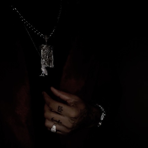 Alexander Slang - WGTDBU