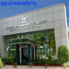 imt ghaziabad distance bba
